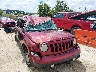1C4NJPBB8ED****** Salvamento y Reparables 2014 Jeep Patriot en Estado de Florida