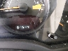 1C4NJPBB8ED****** Salvamento 2014 Jeep Patriot en Fort Myers