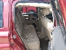 1C4NJPBB8ED****** Destrozados 2014 Jeep Patriot en Fort Myers