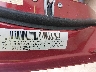 1C4NJPBB8ED****** Usados 2014 Jeep Patriot en Fort Myers
