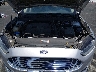 3FA6P0HD5GR****** Repairable 2016 Ford Fusion in Las Vegas