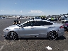 3FA6P0HD5GR****** Used 2016 Ford Fusion in Nevada State