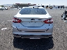 3FA6P0HD5GR****** Salvage 2016 Ford Fusion