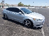 3FA6P0HD5GR****** Salvage and Wrecked 2016 Ford Fusion in Las Vegas
