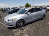 3FA6P0HD5GR****** Used and Repairable 2016 Ford Fusion in Las Vegas