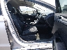 3FA6P0HD5GR****** Used and Repairable 2016 Ford Fusion in Nevada State