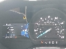 3FA6P0HD5GR****** Salvage 2016 Ford Fusion in Las Vegas