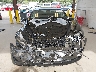 5YJ3E1EA4LF****** Salvamento 2020 Tesla Model 3 en Estado de Washington