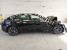 5YJ3E1EA4LF****** Destrozados 2020 Tesla Model 3 en Estado de Washington