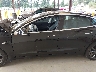 5YJ3E1EA4LF****** Usados 2020 Tesla Model 3 en Estado de Washington