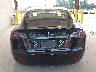 5YJ3E1EA4LF****** Salvamento 2020 Tesla Model 3