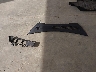 5YJ3E1EA4LF****** Reparables 2020 Tesla Model 3 en Electric Vehicle Auctions