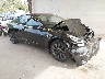5YJ3E1EA4LF****** Salvamento y Destrozados 2020 Tesla Model 3 en Electric Vehicle Auctions