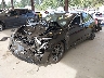 5YJ3E1EA4LF****** Usados y Reparables 2020 Tesla Model 3 en Electric Vehicle Auctions