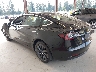5YJ3E1EA4LF****** Salvamento y Reparables 2020 Tesla Model 3 en Electric Vehicle Auctions