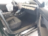5YJ3E1EA4LF****** Usados y Reparables 2020 Tesla Model 3 en Estado de Washington