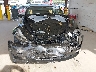 5YJ3E1EA4LF****** Salvamento y Reparables 2020 Tesla Model 3 en Estado de Washington