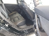 5YJ3E1EA4LF****** Destrozados 2020 Tesla Model 3 en Electric Vehicle Auctions