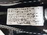 5YJ3E1EA4LF****** Usados 2020 Tesla Model 3 en Electric Vehicle Auctions