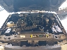 1FTYR10D38P****** Repairable 2008 Ford Ranger in Portland