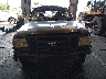 1FTYR10D38P****** Used 2008 Ford Ranger in Oregon State