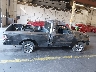 1FTYR10D38P****** Repairable 2008 Ford Ranger in Oregon State
