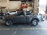 1FTYR10D38P****** Salvage 2008 Ford Ranger