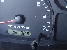 1FTYR10D38P****** Wrecked 2008 Ford Ranger