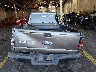 1FTYR10D38P****** Used 2008 Ford Ranger