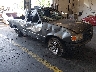 1FTYR10D38P****** Salvage and Wrecked 2008 Ford Ranger in Portland