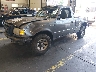 1FTYR10D38P****** Used and Repairable 2008 Ford Ranger in Portland