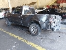 1FTYR10D38P****** Salvage and Repairable 2008 Ford Ranger in Portland