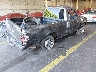 1FTYR10D38P****** Salvage and Wrecked 2008 Ford Ranger in Oregon State