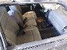 1FTYR10D38P****** Used and Repairable 2008 Ford Ranger in Oregon State