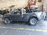1FTYR10D38P****** Salvage and Repairable 2008 Ford Ranger in Oregon State