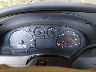 1FTYR10D38P****** Salvage 2008 Ford Ranger in Portland