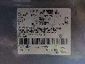 1FTYR10D38P****** Used 2008 Ford Ranger in Portland