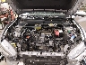 3FMTK1SS0MM****** Repairable 2021 Ford Mustang Mach-E in Electric Vehicle Auctions