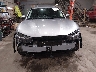 3FMTK1SS0MM****** Wrecked 2021 Ford Mustang Mach-E in Vermont State