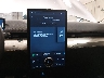 3FMTK1SS0MM****** Repairable 2021 Ford Mustang Mach-E