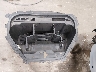 3FMTK1SS0MM****** Salvage and Wrecked 2021 Ford Mustang Mach-E in Electric Vehicle Auctions