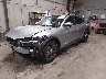 3FMTK1SS0MM****** Used and Repairable 2021 Ford Mustang Mach-E in Electric Vehicle Auctions