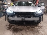 3FMTK1SS0MM****** Salvage and Repairable 2021 Ford Mustang Mach-E in Vermont State