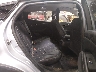 3FMTK1SS0MM****** Wrecked 2021 Ford Mustang Mach-E in Electric Vehicle Auctions