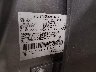 3FMTK1SS0MM****** Used 2021 Ford Mustang Mach-E in Electric Vehicle Auctions