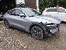 3FMTK1SS0MM****** Salvage and Wrecked 2021 Ford Mustang Mach-E in Electric Vehicle Auctions