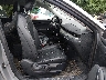 3FMTK1SS0MM****** Used and Repairable 2021 Ford Mustang Mach-E in Vermont State