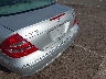 WDBUF70J64A****** Wrecked 2004 Mercedes-Benz E-Class in Hawaii State