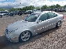 WDBUF70J64A****** Used and Repairable 2004 Mercedes-Benz E-Class in Honolulu