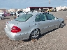 WDBUF70J64A****** Salvage and Wrecked 2004 Mercedes-Benz E-Class in Hawaii State